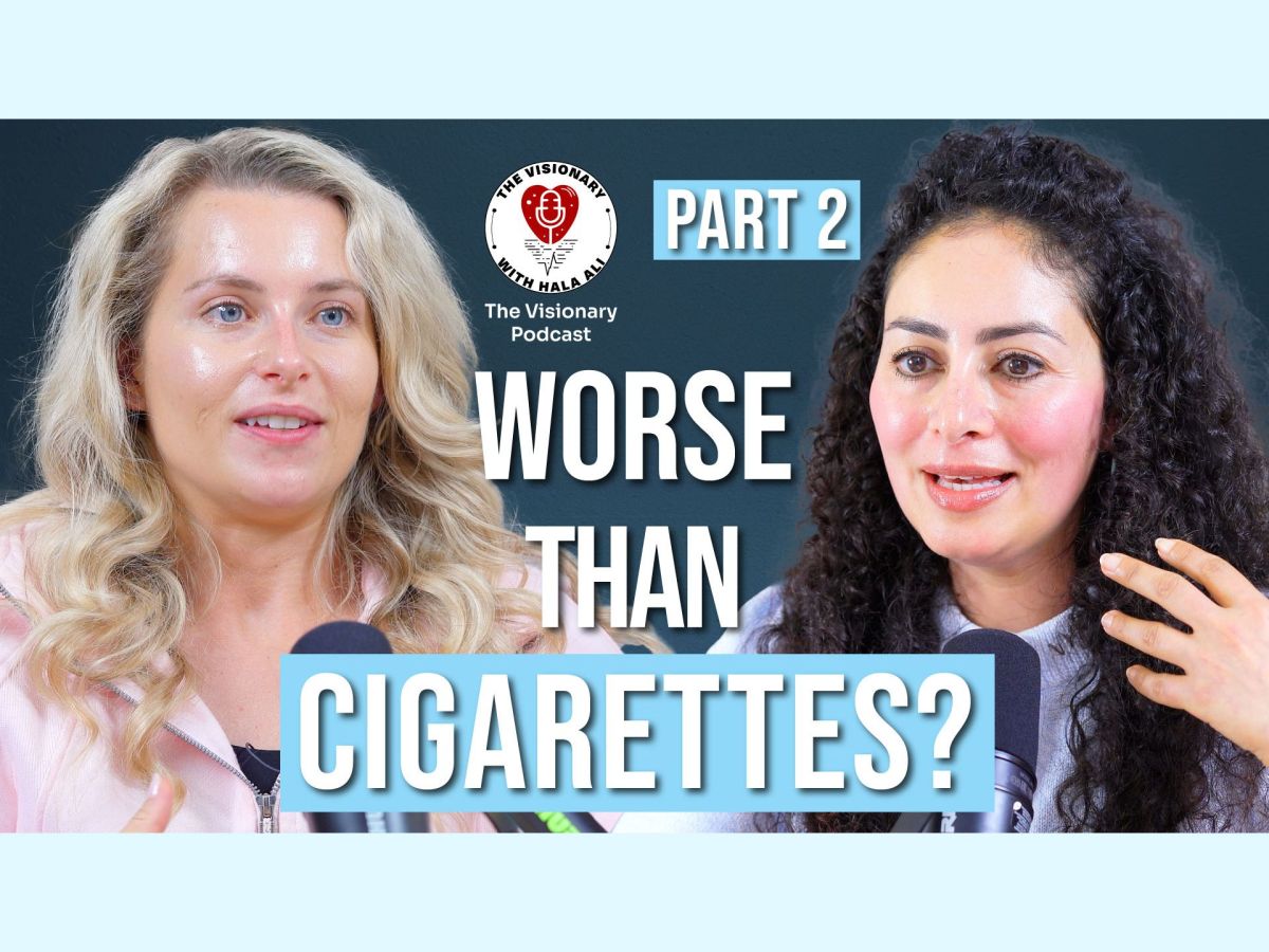 Starting Again: How to Build Fitness Safely and Stay&nbsp;Consistent